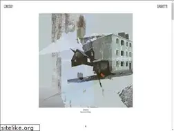 Sites similar to lindsaygravette.com