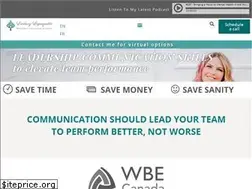 Sites similar to lindsaylapaquette.com