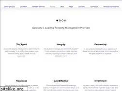 Sites similar to lindsayleasing.com
