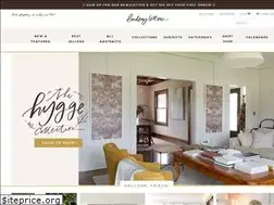 Sites similar to lindsayletters.com