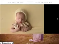 Sites similar to lindsaymacphotography.com