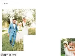 Sites similar to lindsaymaddenphotography.com
