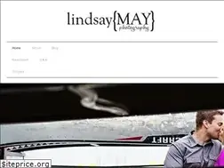 Sites similar to lindsaymayphotography.com