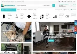 Sites similar to lindsaymfg.com