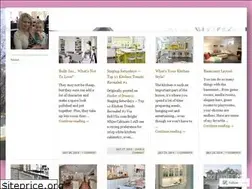 Sites similar to lindsaymichaely.wordpress.com