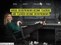 Sites similar to lindsaympadilla.com