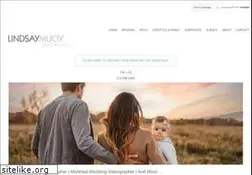 Sites similar to lindsaymuciyphotography.com