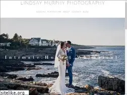 Sites similar to lindsaymurphyphotography.com