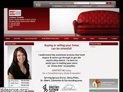 Sites similar to lindsayoulette.com