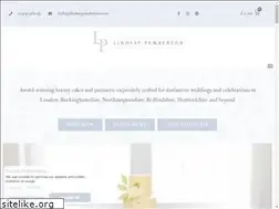 Sites similar to lindsaypemberton.com
