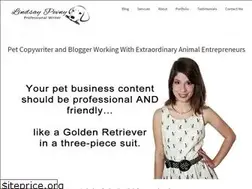 Sites similar to lindsaypevny.com
