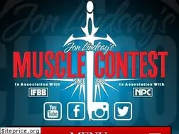 Sites similar to lindsayproductions.com