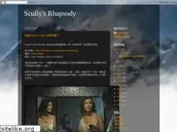 Sites similar to lindsayrain.com