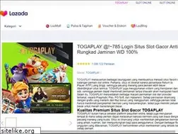 Sites similar to lindsayrossblog.com