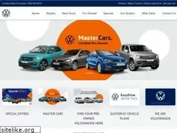 Sites similar to lindsaysakerfourways.co.za