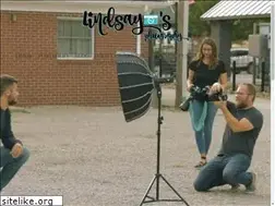 Sites similar to lindsaysphoto.com