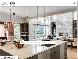 Sites similar to lindsaystevens.com