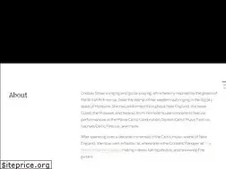 Sites similar to lindsaystraw.com