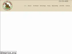 Sites similar to lindsaytree.com