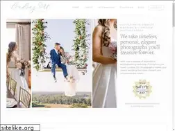 Sites similar to lindsayvallas.com