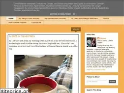 Sites similar to lindsayww.blogspot.com