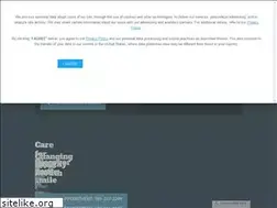 Sites similar to lindsborgsmiles.com