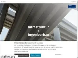 Sites similar to lindschulte.de