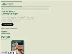Sites similar to lindsett.com