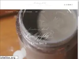 Sites similar to lindsey-hook.com
