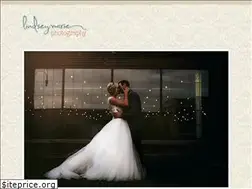 Sites similar to lindsey-marie.com