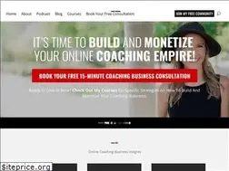 Sites similar to lindseya.com