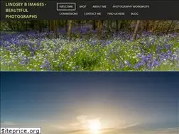Sites similar to lindseybimages.com