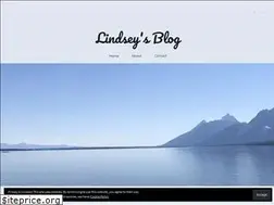 Sites similar to lindseybroos.be