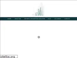 Sites similar to lindseybrownphotos.com