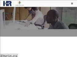Sites similar to lindseybusinessgroup.com