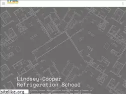 Sites similar to lindseycooperschool.com