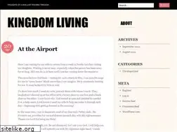 Sites similar to lindseyfamily1980.wordpress.com