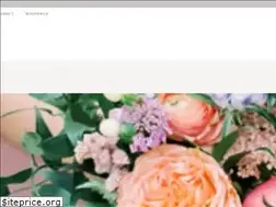 Sites similar to lindseyfordphotography.com