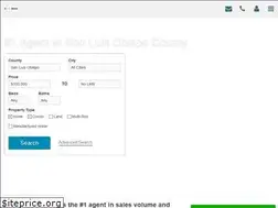 Sites similar to lindseyharngroup.com