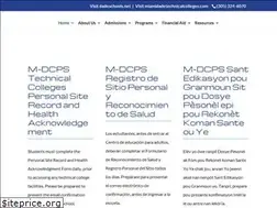 Sites similar to lindseyhopkins.edu