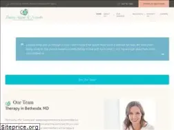 Sites similar to lindseyhoskins.com