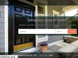 Sites similar to lindseylittle.com