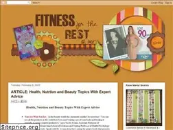 Sites similar to lindseylu8.blogspot.com