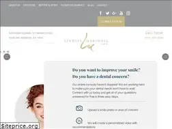 Sites similar to lindseymarshall.com