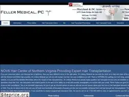 Sites similar to lindseymedical.com