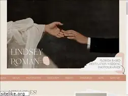 Sites similar to lindseynoelphotography.com