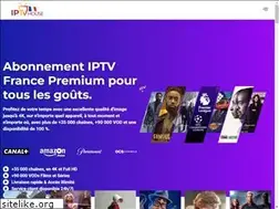 Sites similar to lindseyoilrefinery.com