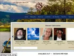 Sites similar to lindseyoldsfh.com