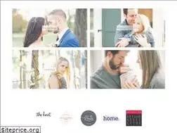 Sites similar to lindseypantaleo.com