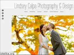 Sites similar to lindseyplatek.com
